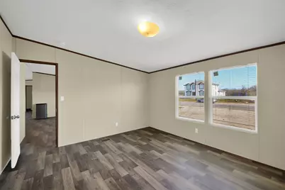 114 Las Estancias Drive #A, Cedar Creek, TX 78612 - Photo 28