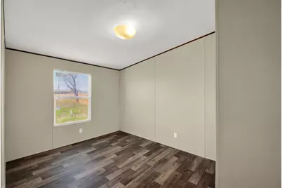 114 Las Estancias Drive #A, Cedar Creek, TX 78612 - Photo 24