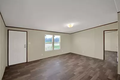 114 Las Estancias Drive #A, Cedar Creek, TX 78612 - Photo 10