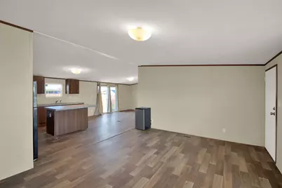 114 Las Estancias Drive #A, Cedar Creek, TX 78612 - Photo 8