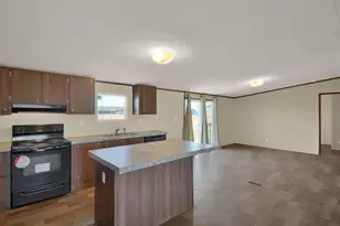114 Las Estancias Dr, Cedar Creek, TX 78612 - Photo 12