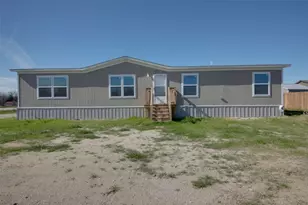 114 Las Estancias Dr, Cedar Creek, TX 78612 - Photo 1