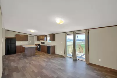 114 Las Estancias Drive #A, Cedar Creek, TX 78612 - Photo 20