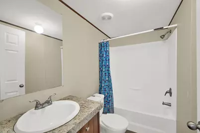 114 Las Estancias Drive #A, Cedar Creek, TX 78612 - Photo 22