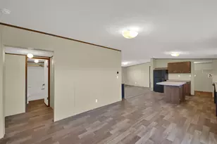 114 Las Estancias Dr, Cedar Creek, TX 78612 - Photo 20