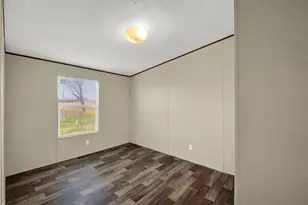 114 Las Estancias Dr, Cedar Creek, TX 78612 - Photo 24