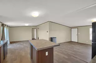 114 Las Estancias Dr, Cedar Creek, TX 78612 - Photo 16