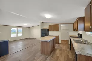 114 Las Estancias Dr, Cedar Creek, TX 78612 - Photo 14