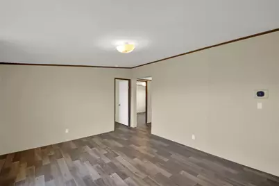 114 Las Estancias Drive #A, Cedar Creek, TX 78612 - Photo 18