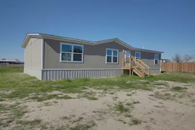 114 Las Estancias Drive #A, Cedar Creek, TX 78612 - Photo 2
