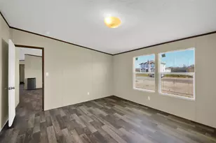 114 Las Estancias Dr, Cedar Creek, TX 78612 - Photo 28