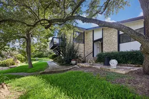 7100 Kenosha Pass, Austin, TX 78749 - Photo 4