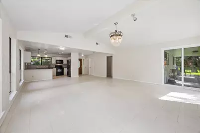 7100 Kenosha Pass, Austin, TX 78749 - Photo 22
