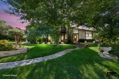 7100 Kenosha Pass, Austin, TX 78749 - Photo 14
