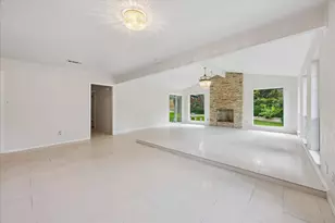7100 Kenosha Pass, Austin, TX 78749 - Photo 20