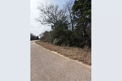 Lot 21 Flint Ridge Street, Bastrop, TX 78602 - Photo 8