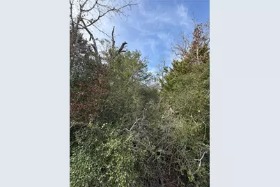 Lot 21 Flint Ridge Street, Bastrop, TX 78602 - Photo 14