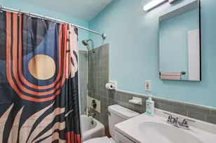 803 W 28th St, Austin, TX 78705 - Photo 16