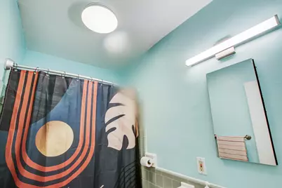 803 W 28th Street #103, Austin, TX 78705 - Photo 18