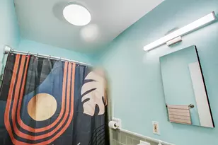 803 W 28th St, Austin, TX 78705 - Photo 18
