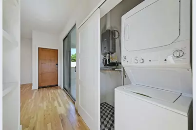 4804 Menchaca Road, Austin, TX 78745 - Photo 32
