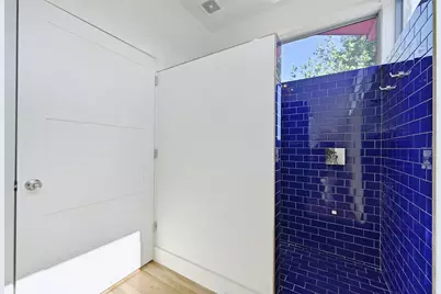4804 Menchaca Road, Austin, TX 78745 - Photo 30