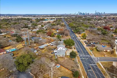 4804 Menchaca Road, Austin, TX 78745 - Photo 36
