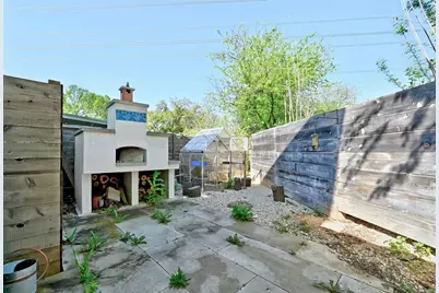 4804 Menchaca Road, Austin, TX 78745 - Photo 34