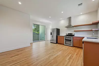 4804 Menchaca Road, Austin, TX 78745 - Photo 26