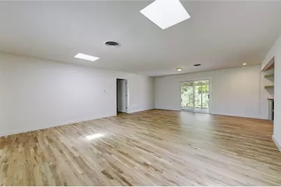 4804 Menchaca Road, Austin, TX 78745 - Photo 10