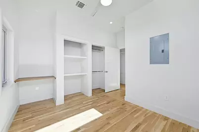 4804 Menchaca Road, Austin, TX 78745 - Photo 28