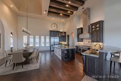 208 Palazza Alto Drive, Austin, TX 78734 - Photo 10