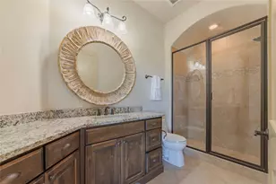 208 Palazza Alto Dr, Austin, TX 78734 - Photo 24