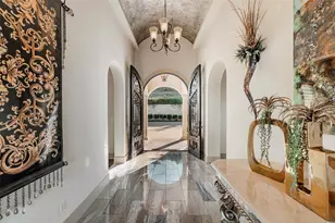 208 Palazza Alto Dr, Austin, TX 78734 - Photo 12