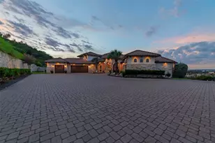 208 Palazza Alto Dr, Austin, TX 78734 - Photo 12