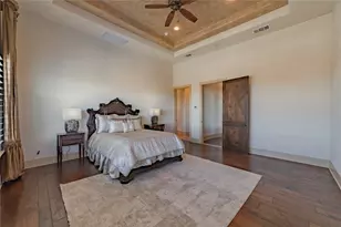 208 Palazza Alto Dr, Austin, TX 78734 - Photo 14