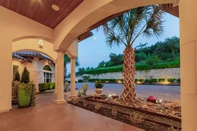 208 Palazza Alto Drive, Austin, TX 78734 - Photo 32