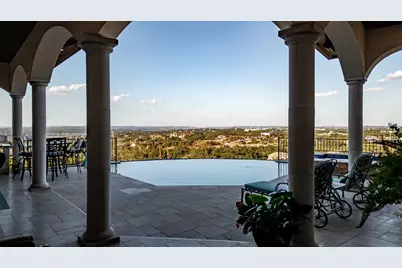 208 Palazza Alto Drive, Austin, TX 78734 - Photo 4