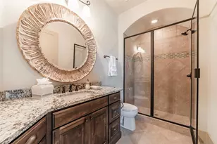 208 Palazza Alto Dr, Austin, TX 78734 - Photo 24