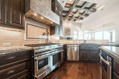 208 Palazza Alto Drive, Austin, TX 78734 - Photo 12