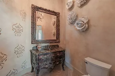 208 Palazza Alto Drive, Austin, TX 78734 - Photo 20