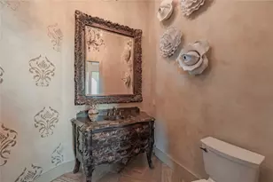 208 Palazza Alto Dr, Austin, TX 78734 - Photo 20