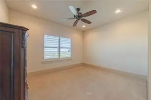 208 Palazza Alto Dr, Austin, TX 78734 - Photo 28