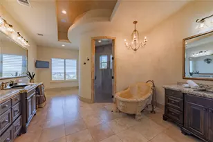 208 Palazza Alto Dr, Austin, TX 78734 - Photo 18