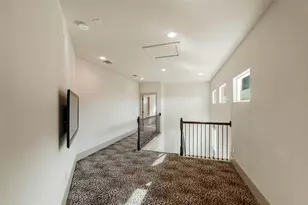 208 Palazza Alto Dr, Austin, TX 78734 - Photo 28