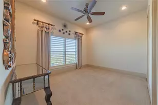 208 Palazza Alto Dr, Austin, TX 78734 - Photo 20