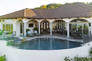 208 Palazza Alto Dr, Austin, TX 78734 - Photo 32