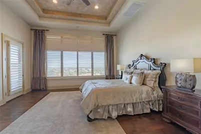 208 Palazza Alto Drive, Austin, TX 78734 - Photo 16