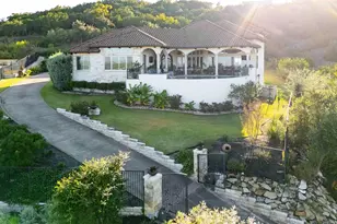 208 Palazza Alto Dr, Austin, TX 78734 - Photo 38