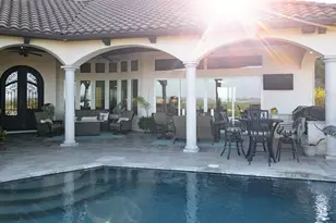 208 Palazza Alto Dr, Austin, TX 78734 - Photo 34